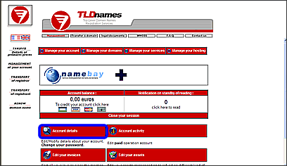 Admincontact�̕ύX3