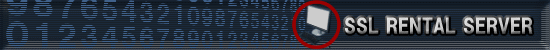 SSL�����^���T�[�o�[�T�[�r�X�ɂ���