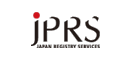 jprs