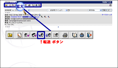 WebMail�]�����4