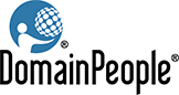 Domain People