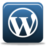 Pretty-Wordpress-256